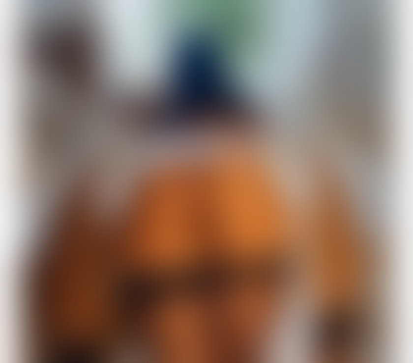 Escorts North London Ponders End - North London - Photos for MAYA BRAZILIAN PARTY GIRL 🇧🇷🔥